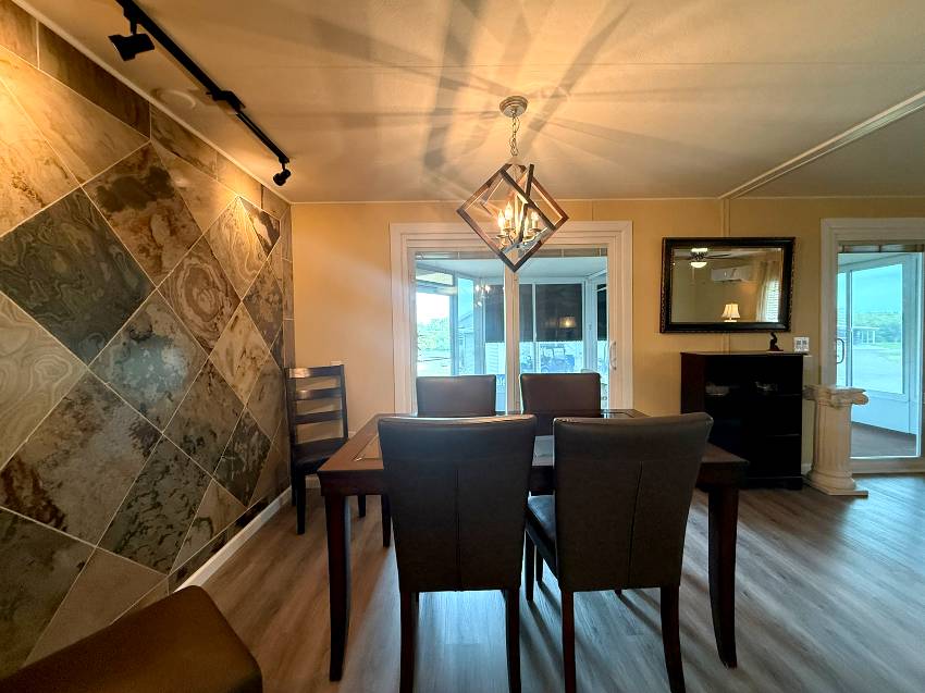 452 Coco Plum Way a Ellenton, FL Mobile or Manufactured Home for Sale